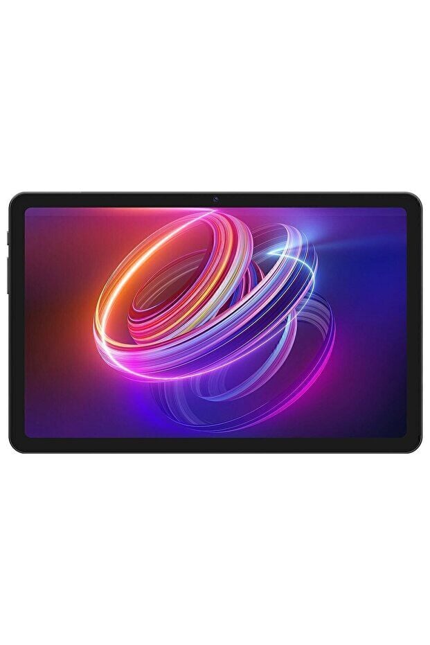 Casper VIA S40 4GB RAM 128GB 10.4'' FHD Tablet