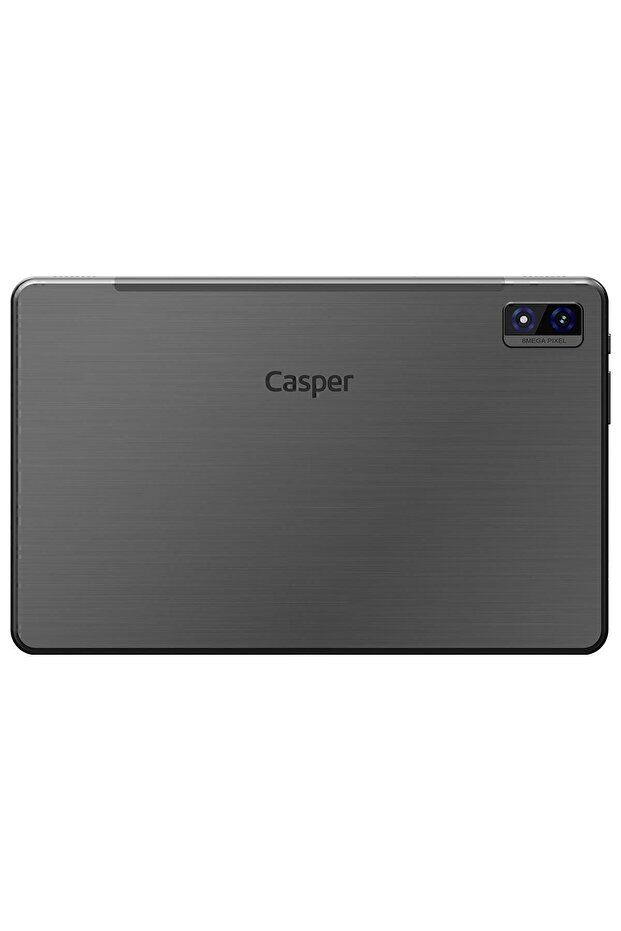 Casper VIA S40 4GB RAM 128GB 10.4'' FHD Tablet