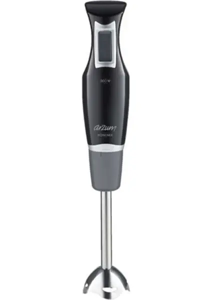 Arzum Orginal AR1132 Monomix El Blender Mikser